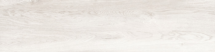 SIROUK WHITE RECTIFIÉ 22,5x119,5